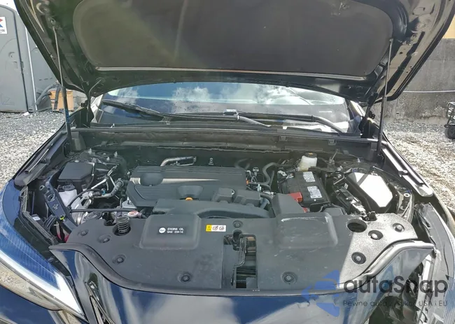 2T2GDCAZ0SC029357: 97296545