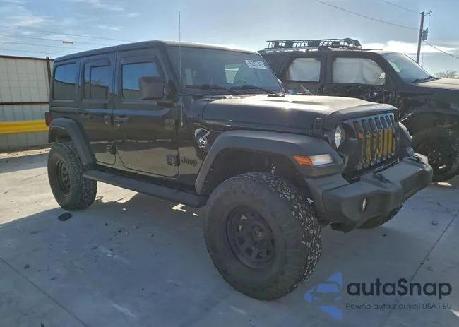 1C4HJXDG7MW787144: 96353745