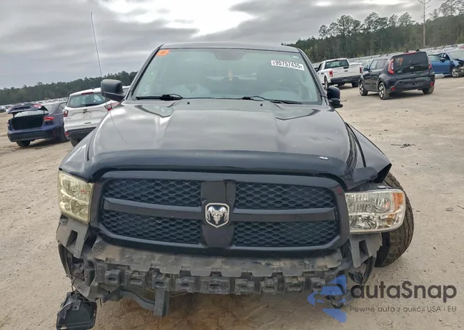 1C6RR6KT4FS542567: 95757435