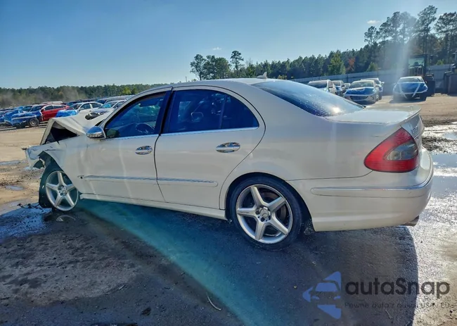 WDBUF87X99B384541: 98132345