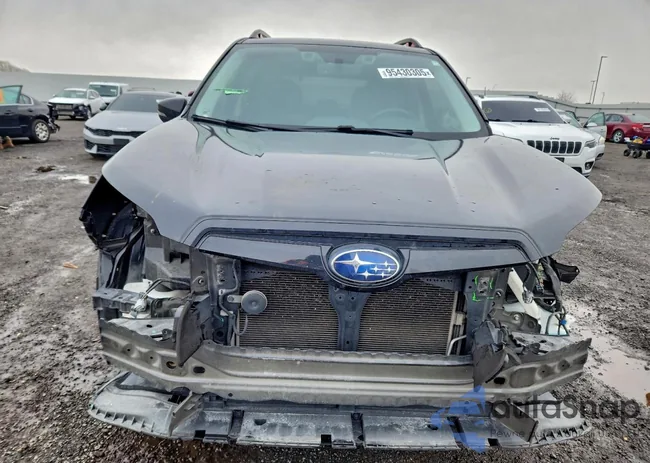 JF2SKARC2MH465832: 95430305