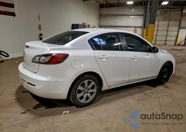 JM1BL1UG5C1536986: 96382285