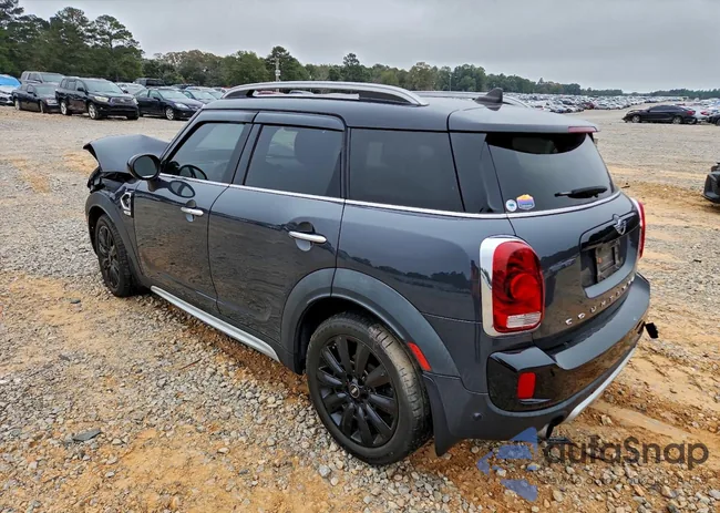 WMZYT3C35H3D98417: 94371025