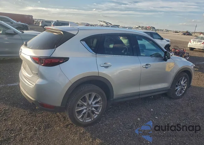 JM3KFADM5K1645094: 96322265