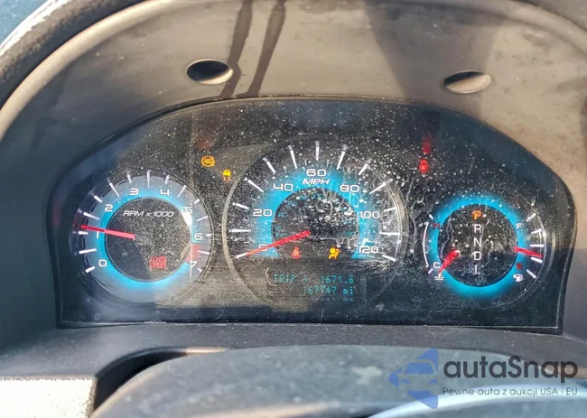 3FAHP0HA8BR260862: 99088125