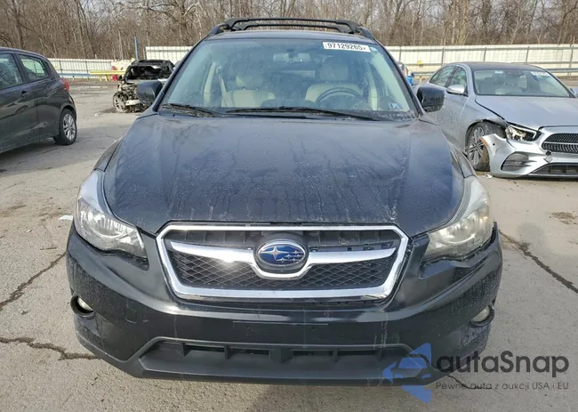 JF2GPAVC2EH311586: 97129265