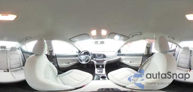 5NPD74LF8JH341087: 95110155