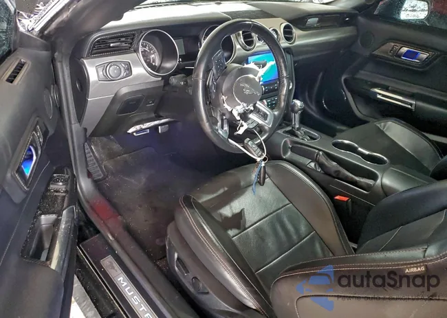 1FA6P8CF7M5116461: 94953005