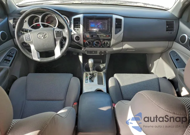 3TMLU4EN6DM123804: 97752855