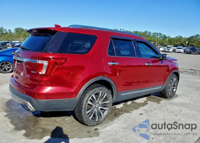 1FM5K8HT6GGC29793: 96448335