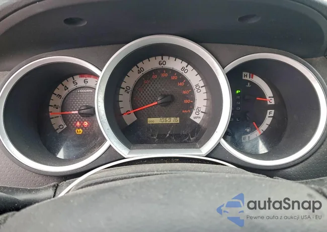 3TMMU4FN3EM069088: 97500215