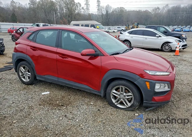 KM8K12AA8MU720875: 94895645