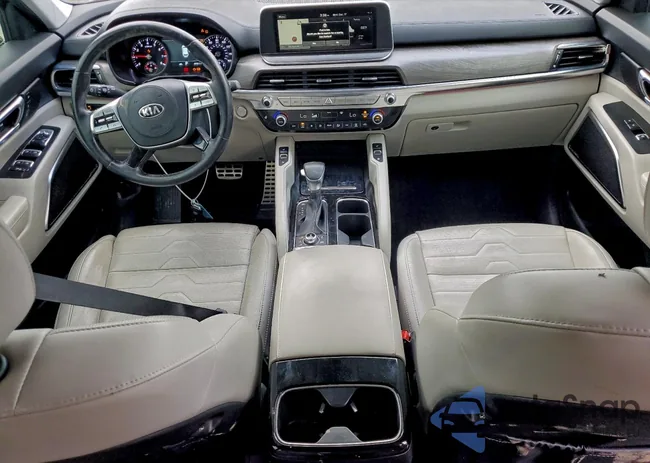 5XYP5DHC0MG163592: 97215115