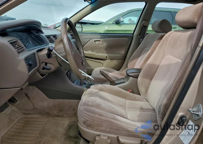 4T1BG22K0WU270101: 95868375