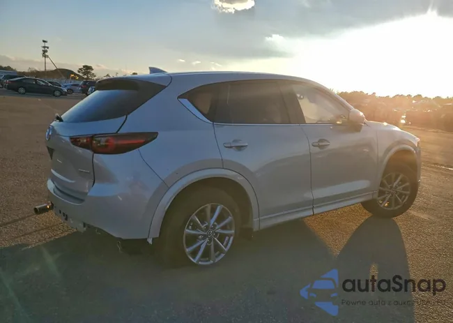 JM3KFBCL0S0650904: 95310375