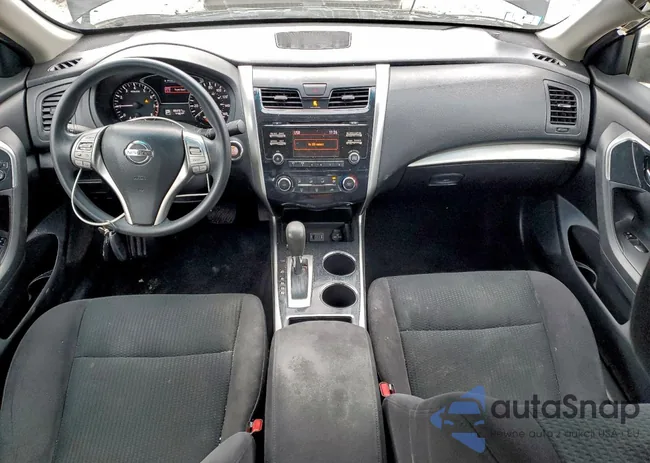 1N4AL3AP3EN249448: 96847525