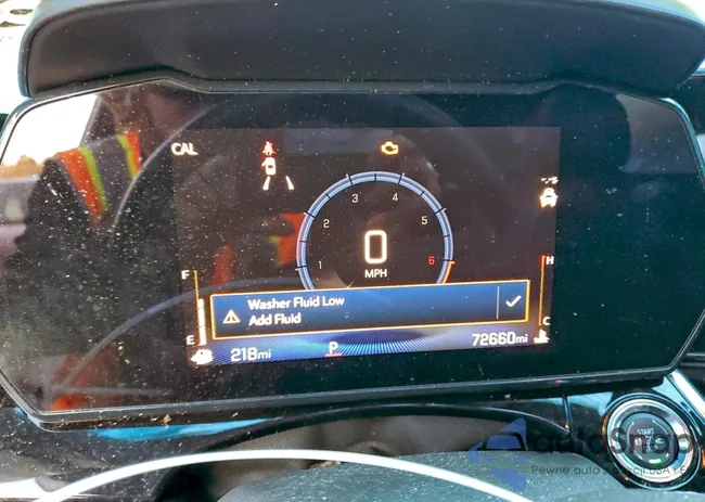 KL77LJE22RC237877: 99618885