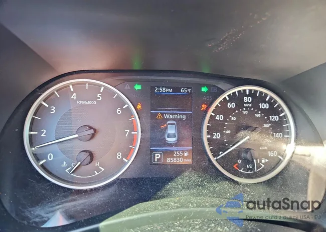 3N1AB8BV1MY226830: 95897895