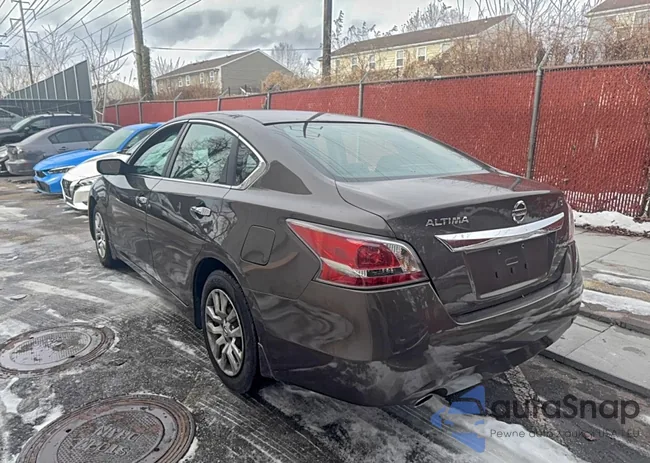 1N4AL3AP2FC462386: 97791035