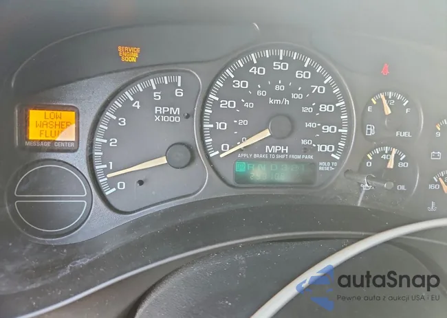 2GCEC19V111377007: 95324155