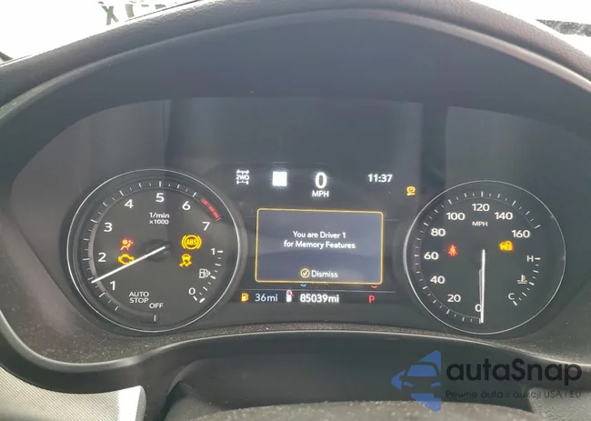 1GYFZDR42LF108757: 98281895