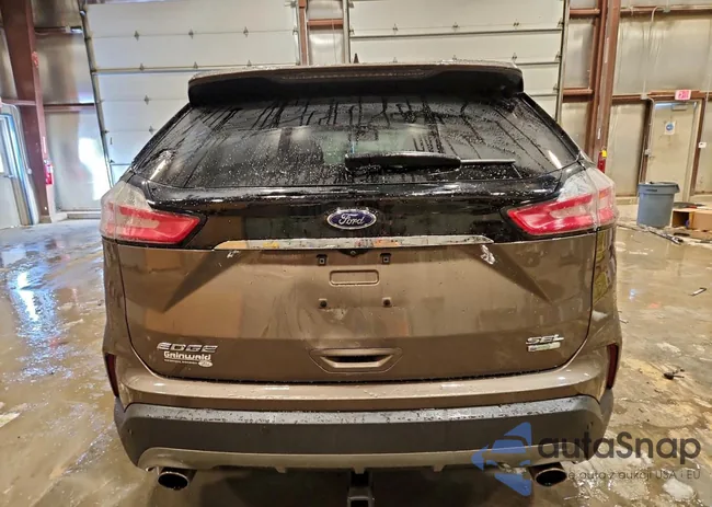 2FMPK4J95KBB75340: 74132025