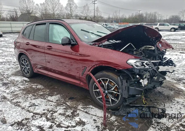 5UX83DP09R9V60212: 97656765