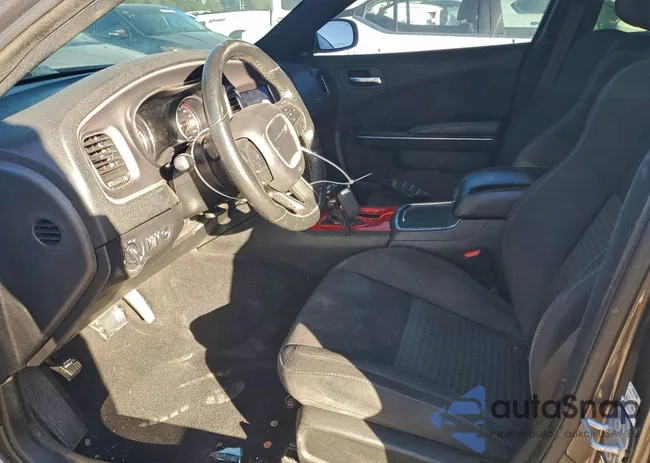 2C3CDXCT2KH575395: 98022035