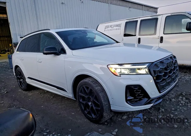 WA1AWBF73SD021255: 95136835