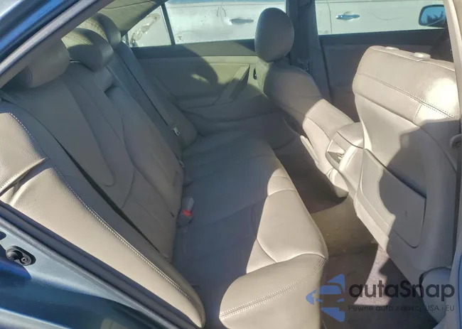 4T1BF3EK7BU588716: 98118885