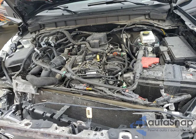 1FMDE5CH0PLB06745: 85390955