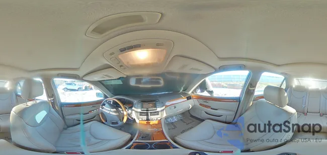 JTHBN36F940129253: 95623245