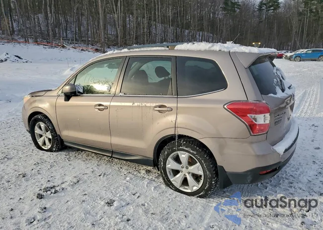 JF2SJAHC7EH525948: 97263375