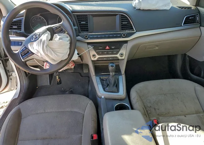 5NPD84LF4HH210438: 95191165