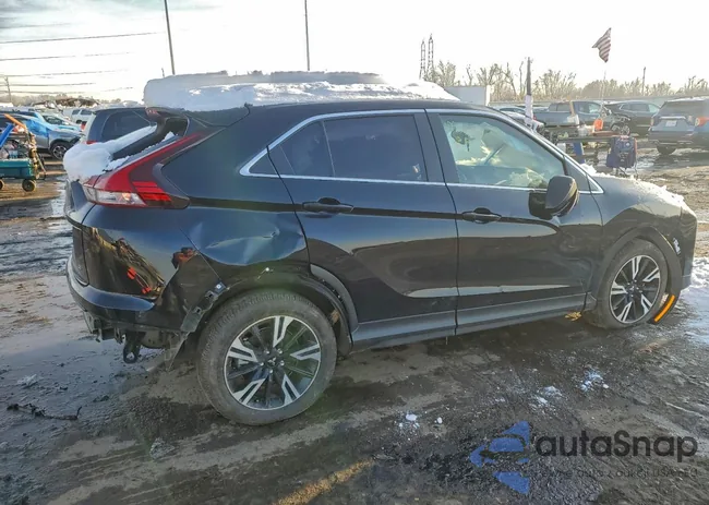 JA4ATWAA3SZ042192: 97066585