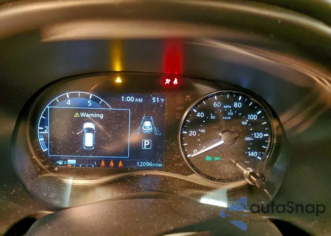 3N1CP5CV2PL540737: 94805085