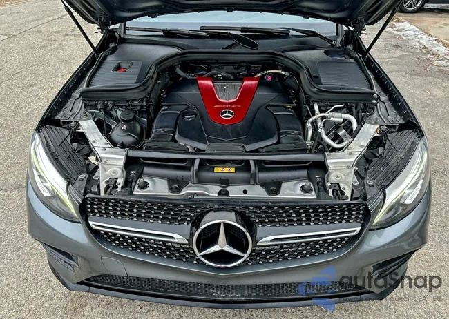 WDC0G6EB0KF518175: 96802935