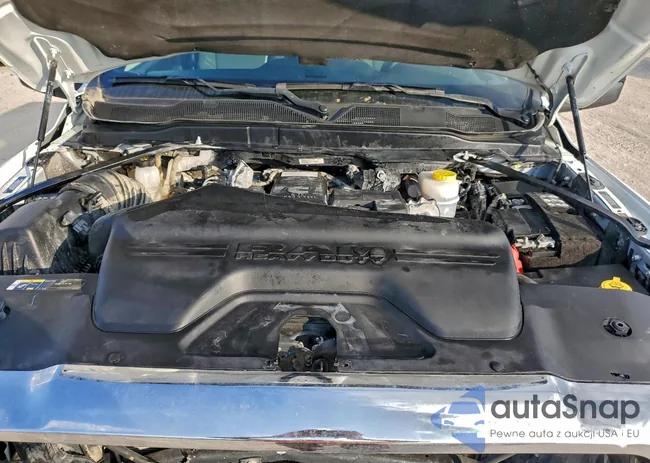 3C6UR5CL6RG194480: 96985405