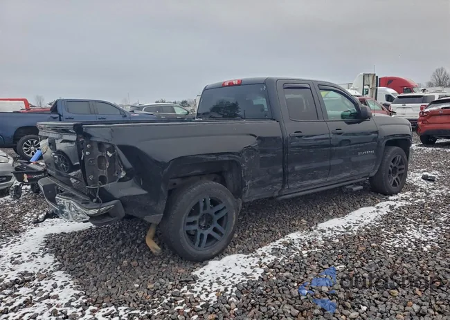 1GCRCNEH4GZ149737: 95678505