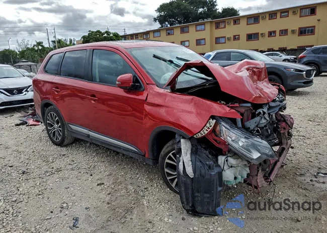 JA4AD3A34HZ060951: 98985695