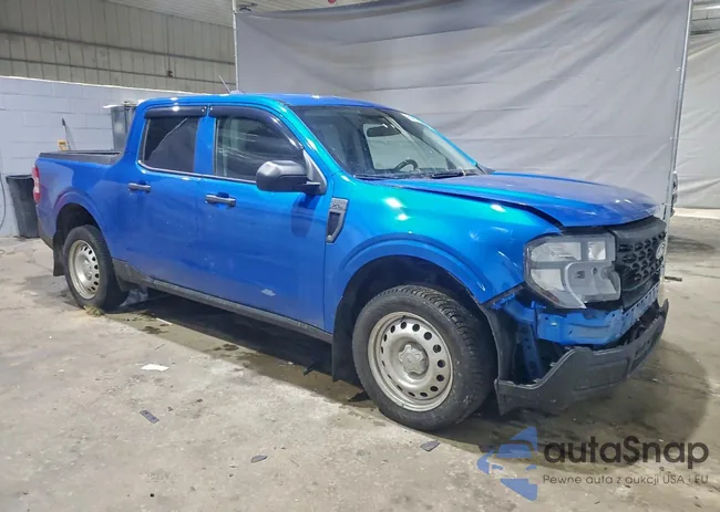 3FTTW8BA4SRA28046: 96949125