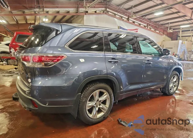 5TDDKRFH3FS108258: 95411045