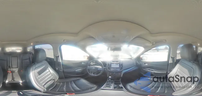 1FMCU9G92HUD68223: 96486165