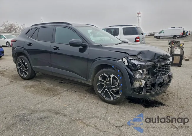 KL77LJE27RC103446: 96379955