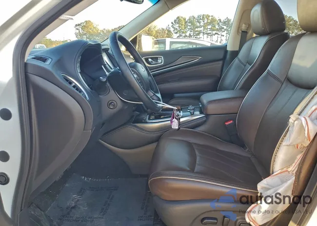 5N1AL0MM9GC512191: 96770985