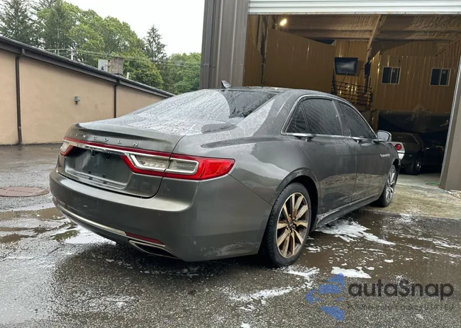 1LN6L9PK3K5604558: 99243015