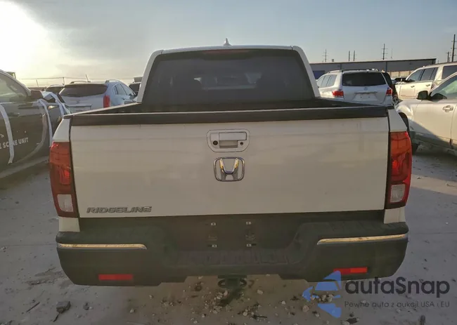 5FPYK2F16JB002872: 97377765