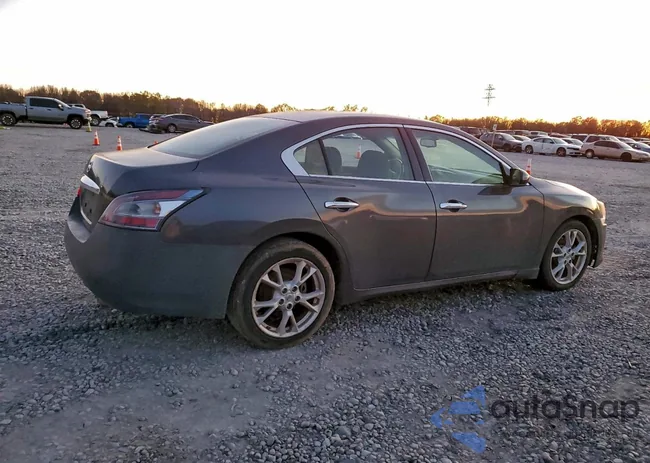 1N4AA5AP0DC819093: 96232995