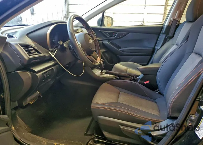 JF2GTAPC6M8367442: 95973005