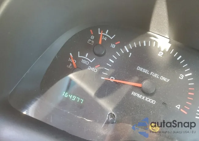 3B7KF2668XM524356: 96808535